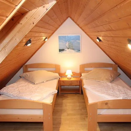 Am Luettjen Siel Norddeich (Norden)